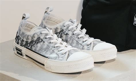 dior b23 sole|Dior b23 sneakers for men.